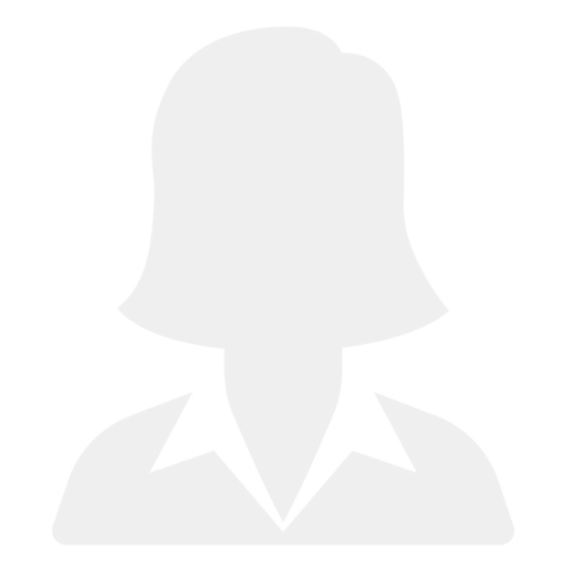 Dr. Aristea Mastoraki